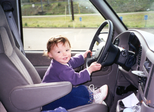 elisedrivinginoregon96