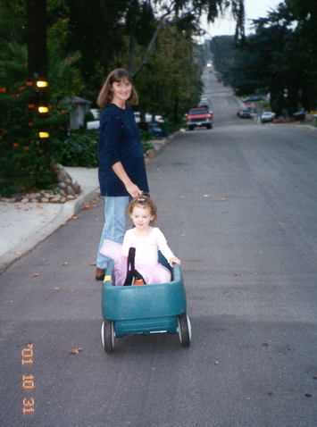 eliseandmommyinwagona
