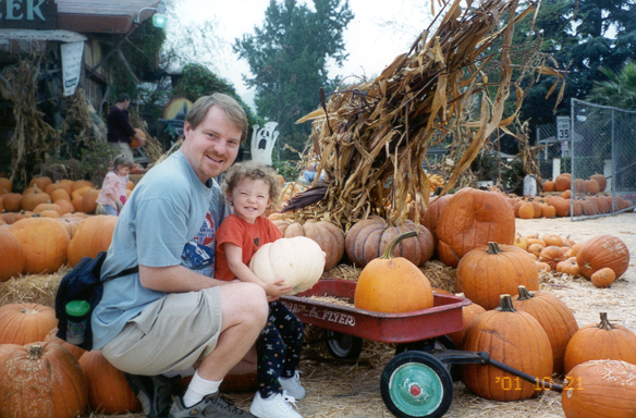 elisepumpkinsmilea
