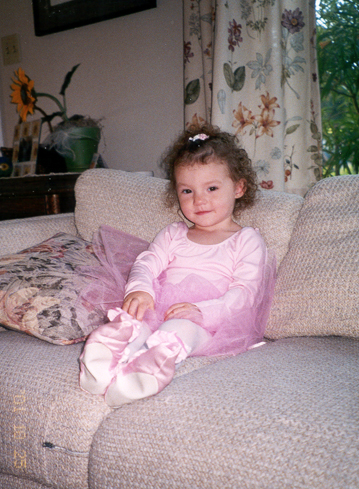 elisehalloween1a