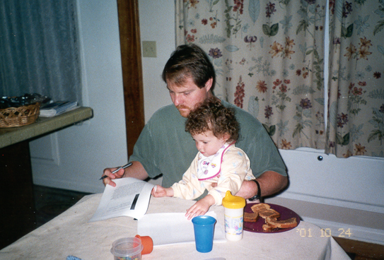 elisehelpingdadaa