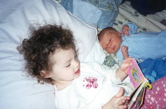eliseandandrew
