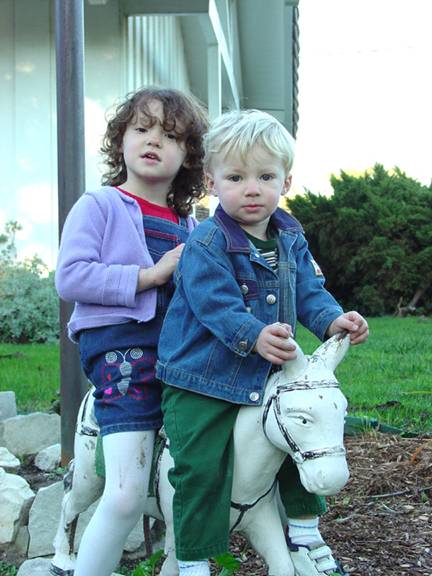 kids3