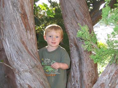 evan0506