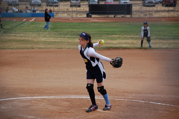 elisepitch4.jpg