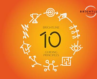 Check Out These 10 Tips For Implementing Successful Strategy