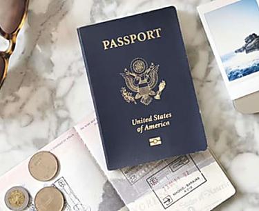 Which Travel Card Has The Most Valuable Miles?