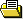 Items added to the folder may be printed, e-mailed or saved from the View Folder screen.