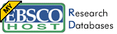 My EBSCO<i>host</i>