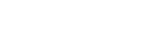 Text Box:  2005, Mike Antos