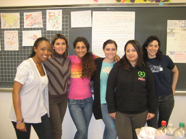 Group 2 picture