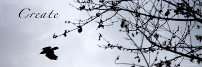 Create trees