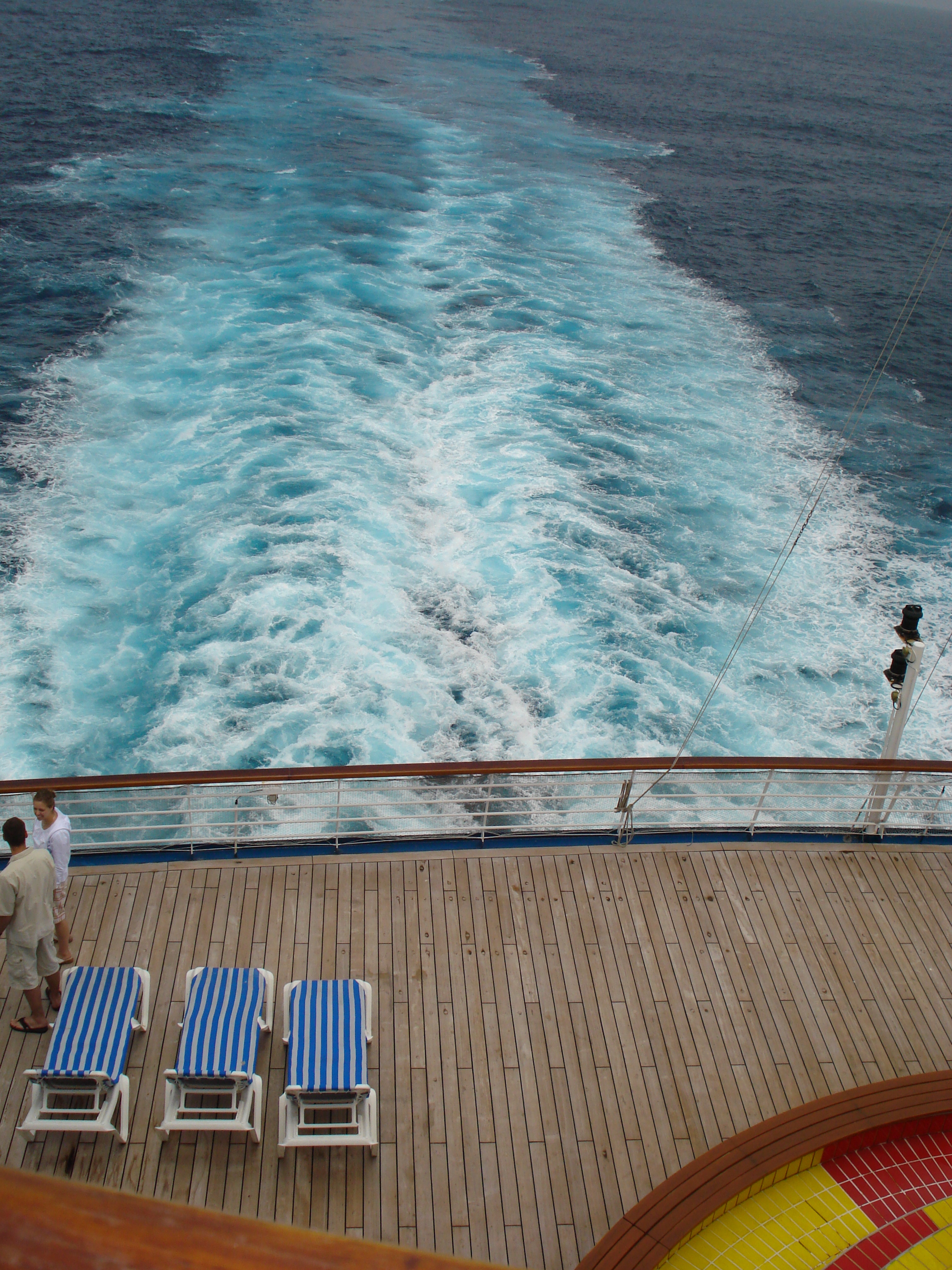 cruise to Cabo San Lucas,Mexico