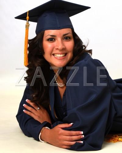 Graduation College of the Canyons