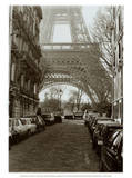 Paris,France