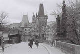 Prague,Czech Republic