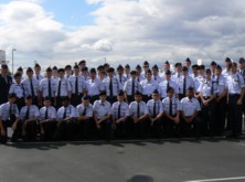 ROTC Group