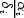 αδii