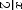 x
2