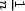 1n