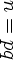 n = pq
