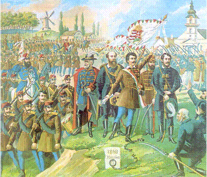 1848%20allegoria