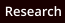 Research