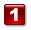 1 1 1