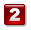 2 2 2