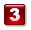 3 3 3