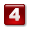 4 4 4