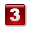 3 3 3