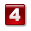 4 4 4