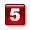 5 5 5
