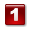 1 1 1