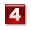 4 4 4