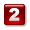 2 2 2