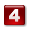 4 4 4