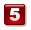 5 5 5