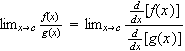 MATH