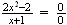 MATH