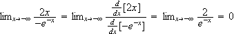 MATH