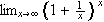 MATH