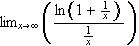 MATH