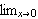 MATH
