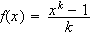 MATH