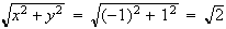 MATH