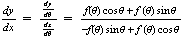 MATH