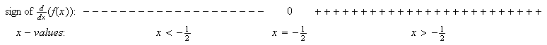 MATH