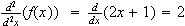 MATH